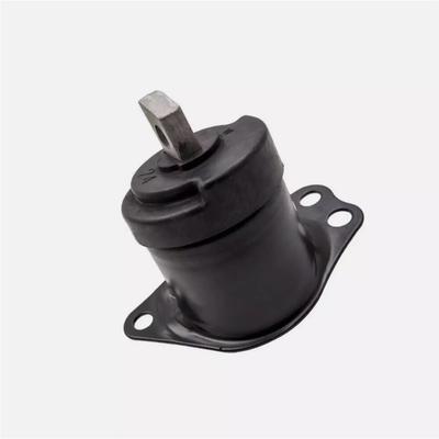 R/H Right Side Motor Engine Mounting Mount For Honda Accord Acura TLX 2016-2017