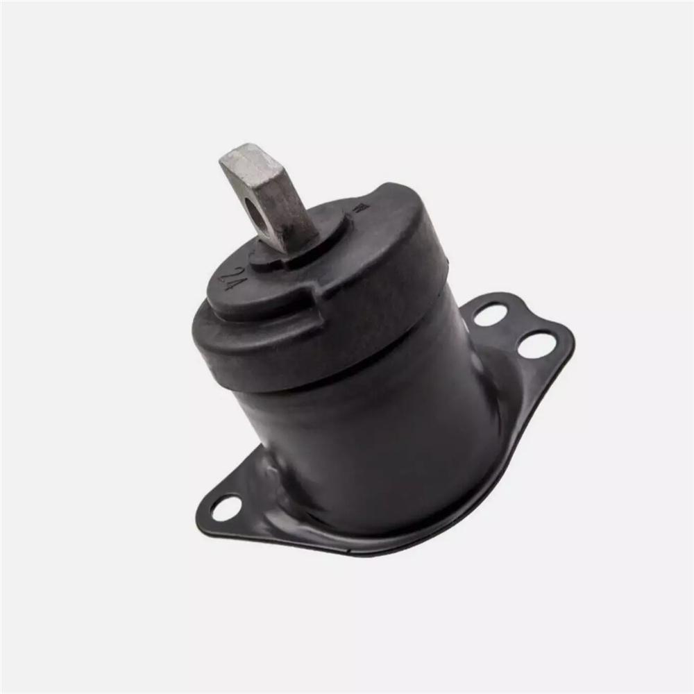 

R/H Right Side Motor Engine Mounting Mount For Honda Accord Acura TLX 2016-2017