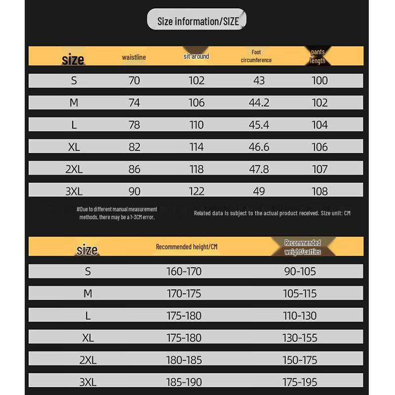 MON-LIST MLK03 Men's Smoky Grey Slim Fit Bootcut Jeans