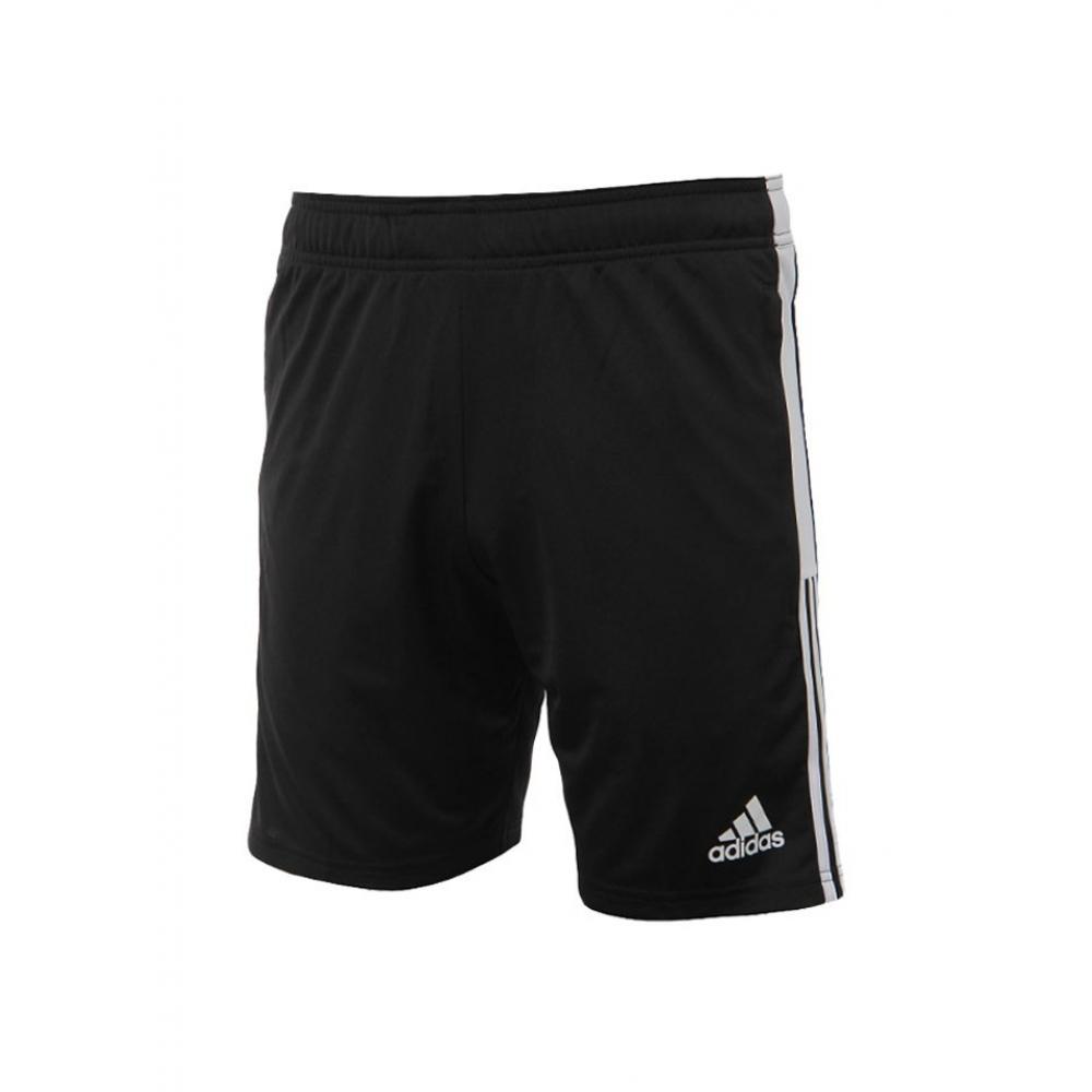 

Adidas Tiro Essentials Training Short Shorts He7167 95