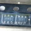 5PCS Chip Original KBMF01SC6 SOT23 Package SOT23-6 EMI Filter
