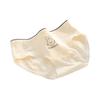 Women'S Boxers Soft Sexy Breathable Fashion Underwear,Moisture-Wicking Underwear