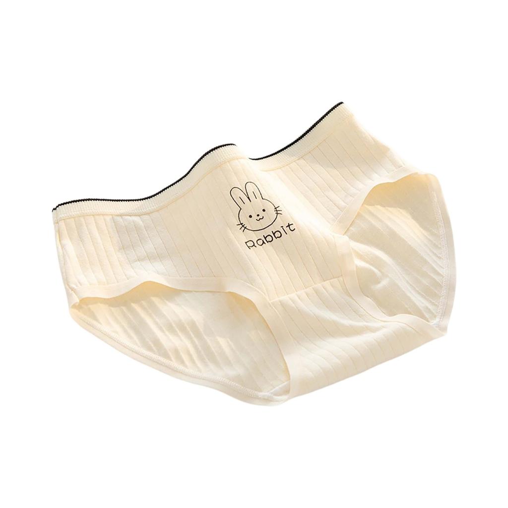 Women'S Boxers Soft Sexy Breathable Fashion Underwear,Moisture-Wicking Underwear