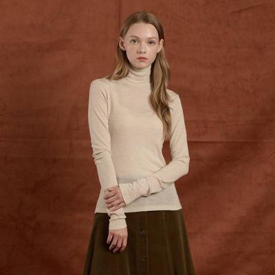 Oberteile – Pullover