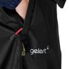 Karrimor Womens/Ladies Packaway Waterproof Trousers