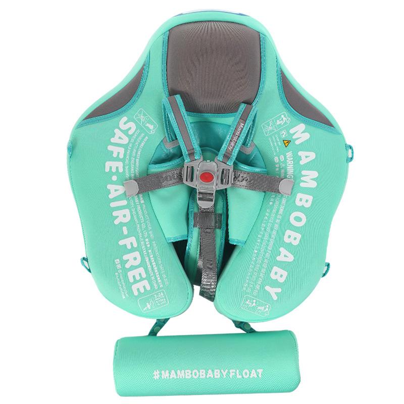 Sugarii și Copiii Mici Nu Umflați Colacul de Plajă cu Umbrar Colac de Înot Se Poate Întinde Colac de Plutație