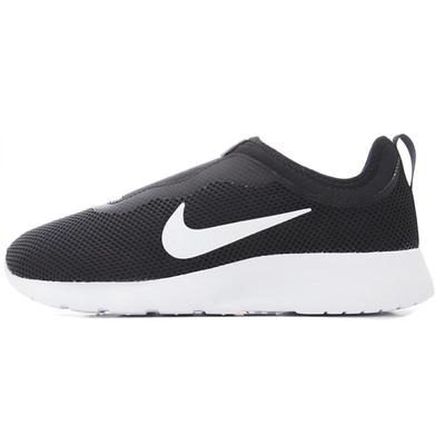 Dámské tenisky Tanjun Slip 'Black White' 902866-002