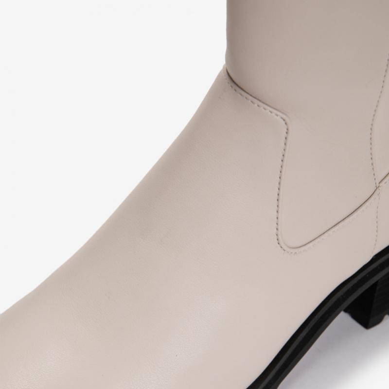 Portfolio Portfolio By ESquire Women S Sock Fit Span Long bootS