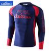 SABOLAY Quick-Dry Rash Guard Set Couples Swimming Diving Surfing UPF50 Nylon Compression Suit