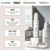 Naturium Acido Azelaico 10% per uso topico, Trattamento di bellezza per viso e cura della pelle con Niacinamide e Vitamina C, 28 g