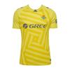 2026 New La Liga League Team Uniform Sports Shirt Sweat Absorbing Shirt Sports Jacket Beach T-Shirt Beach