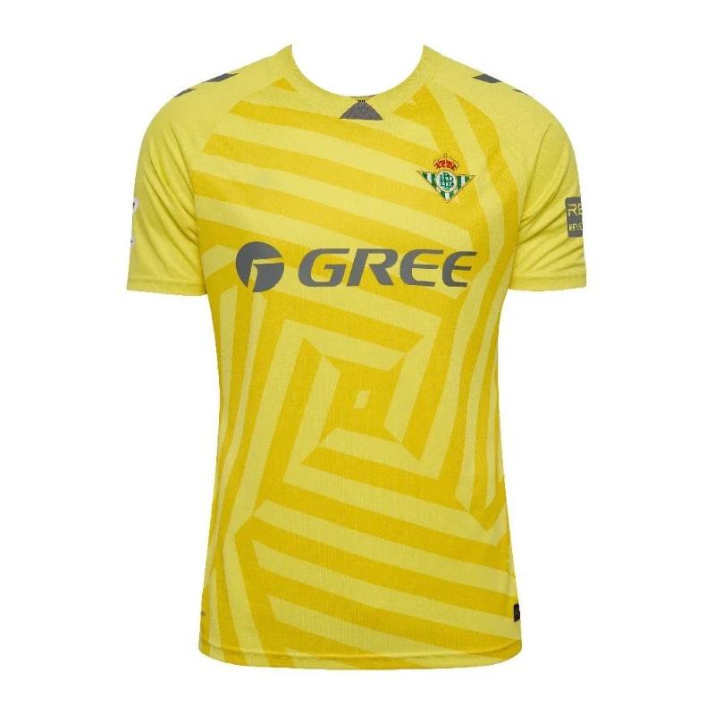 2026 New La Liga League Team Uniform Sports Shirt Sweat Absorbing Shirt Sports Jacket Beach T-Shirt Beach