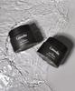 Ramelin Snail All-in-One Cream 100ml