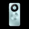 HUAWEI Mate 80 Pro Max (CN version)