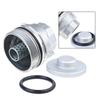 AAA    Car Oil Filter Housing Cover Cap For Toyota For Camry For Tundra For Tacoma 1562031060 15620-31060 15620-31050 1562031050