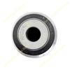 Rear Steering Knuckle Bushing For Tesla Model 3/Y Rear Steering Bushing 1188412-01-E 1188412 High Quality Compatible Brand New