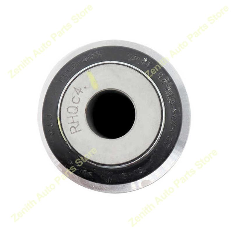 Rear Steering Knuckle Bushing For Tesla Model 3/Y Rear Steering Bushing 1188412-01-E 1188412 High Quality Compatible Brand New