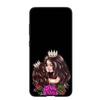 Phone Case for Samsung Galaxy S25 S24 S23 iPhone 16 15 Xiaomi Redmi Note 14 13 12 16E 11 Pro Max OPPO Moto Huawei Boy Woman Baby Girl Mom Family Cover