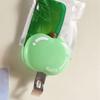 2pcs Decorative Magnets Bottle Opener Multifunctional Magnetic Fridge Sticker  Jar Cap Remover