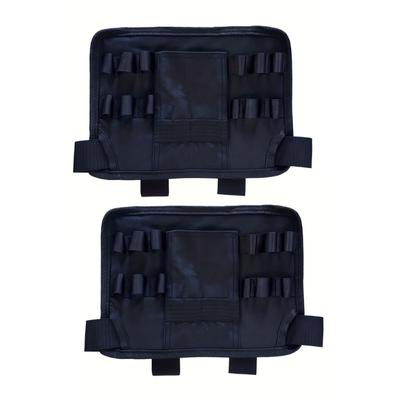 Organizer e porta attrezzi – Borse porta attrezzi