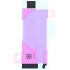 Battery Adhesive Mounting Tape Apple iPhone 13 Mini
