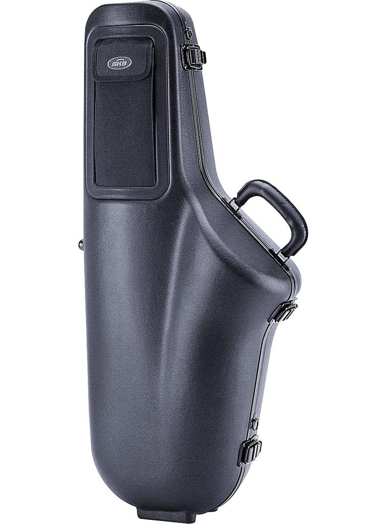 SKB Tenor Saxophone Hard Case 1SKB-450