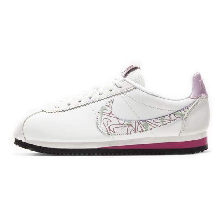 

Nike Classic Cortez SE Valentine Women s CI7854-100 36