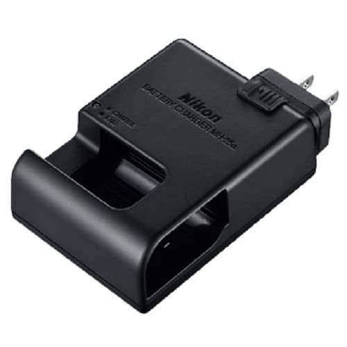 Nikon Battery Charger MH-25a
