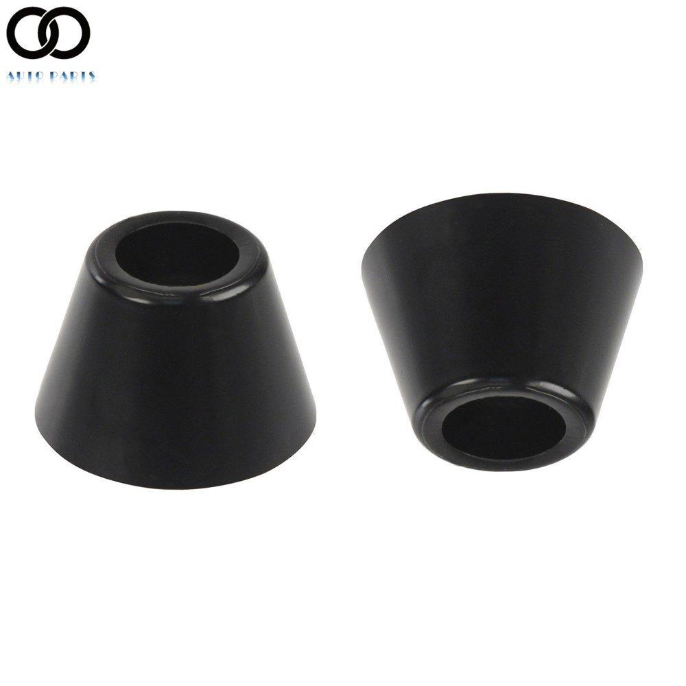 2PCS Suspension Ball Joint Shim For 2003/04-2011 Nissan 350Z Altima 370Z G35