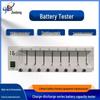 Baterie a akumulátory – Testery baterií