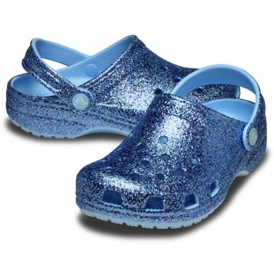 Unisex – Sandaler & Clogs