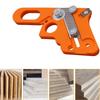 10-30 Mm Edge Banding Glue Applicator Manual Tools Woodworking Edge Banding  DIY Craft
