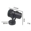 1 Piece of Projector Model Lighting Kits Accessories Durable Time Use