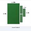 Di Ruien Thickened Commercial Billiard Table Cloth