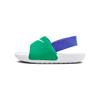 Nike Kawa Slide TD 'Stadium Green' BV1094-300