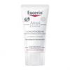 Atocontrol Face Cream 50ml