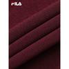 FILA Women's Colorblock Woven Cardigan