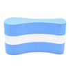 Foam Pull Buoy Float Kick Board Kids Adults Pool Swimming Safety Training Tools