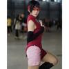 Anime Ninja  Cosplay Costume Sasori Pain Group Clothing, Classic Character