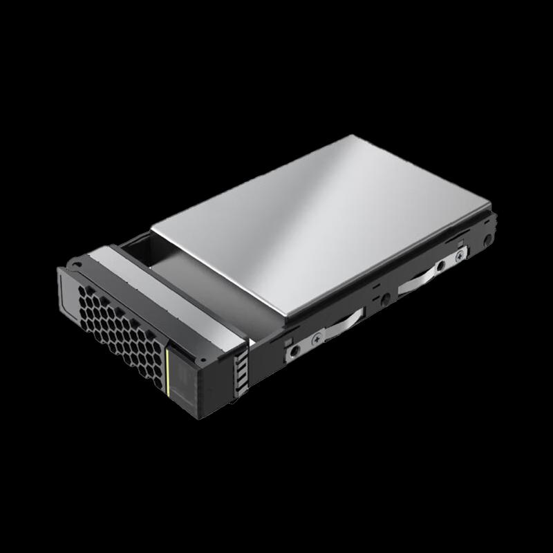 Huawei OceanStor 4TB NL SAS 3.5" HDD