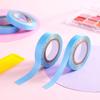 3Pcs 3yards Hair System Tape Creative Double Sided Wig Tape Lace Front Wig Tape  Lace Front Wig