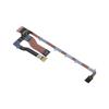 DJI Mavic Mini 2 4K Gimbal Camera Three-in-One Ribbon Cable Accessories