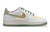 Nike Air Force 1 Low Summit White Honeydew GS DQ0360-100