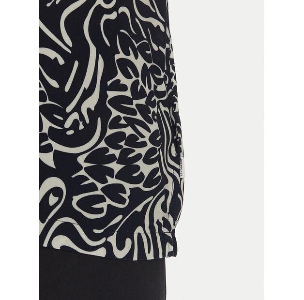 Lindbergh Shirt 30-203717