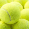 Xulin Multi-purpose High-Elastic Tennis Balls
