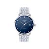 Orologi unisex – Orologi al quarzo