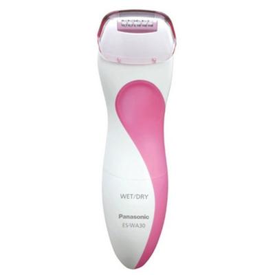Elektronik für Beauty & Gesundheit – Epilierer & Elektrorasierer für Damen