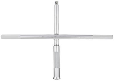 Kyoto Machinery Tools Quick Turn Cross Wrench XH30 (KTC)