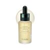 Yonsei Calming   Comforting Ampoule 40ml