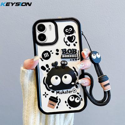 Telefon kapları – Smartphone Bumper Kılıflar